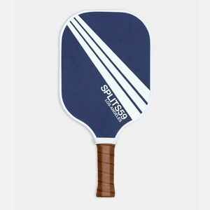 Splits59 Pickleball Paddle